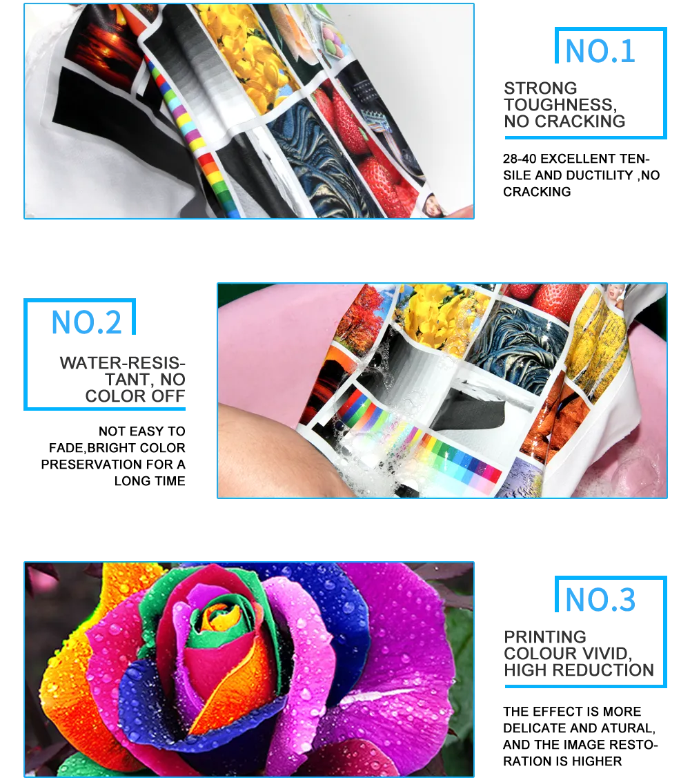 dtf-inks-advantages-pg2010