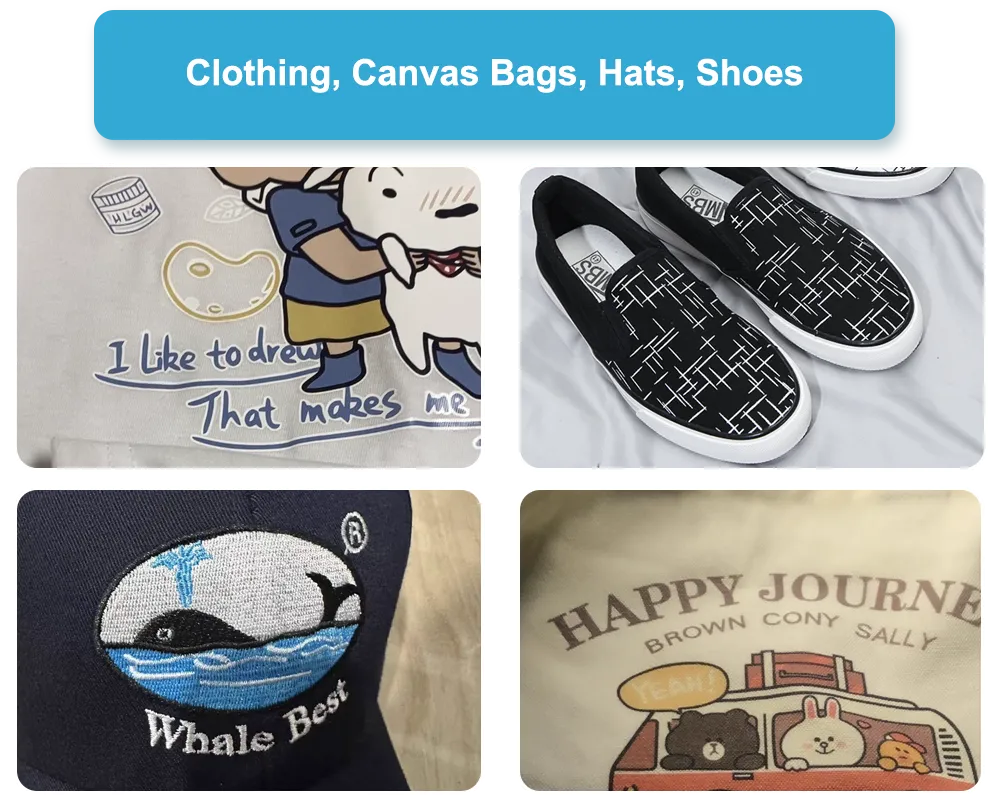 dtf-inks-application-pg2009