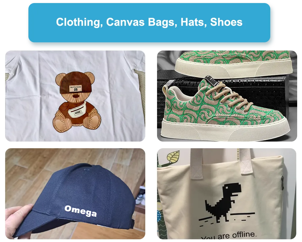 dtf-inks-application-pg2010