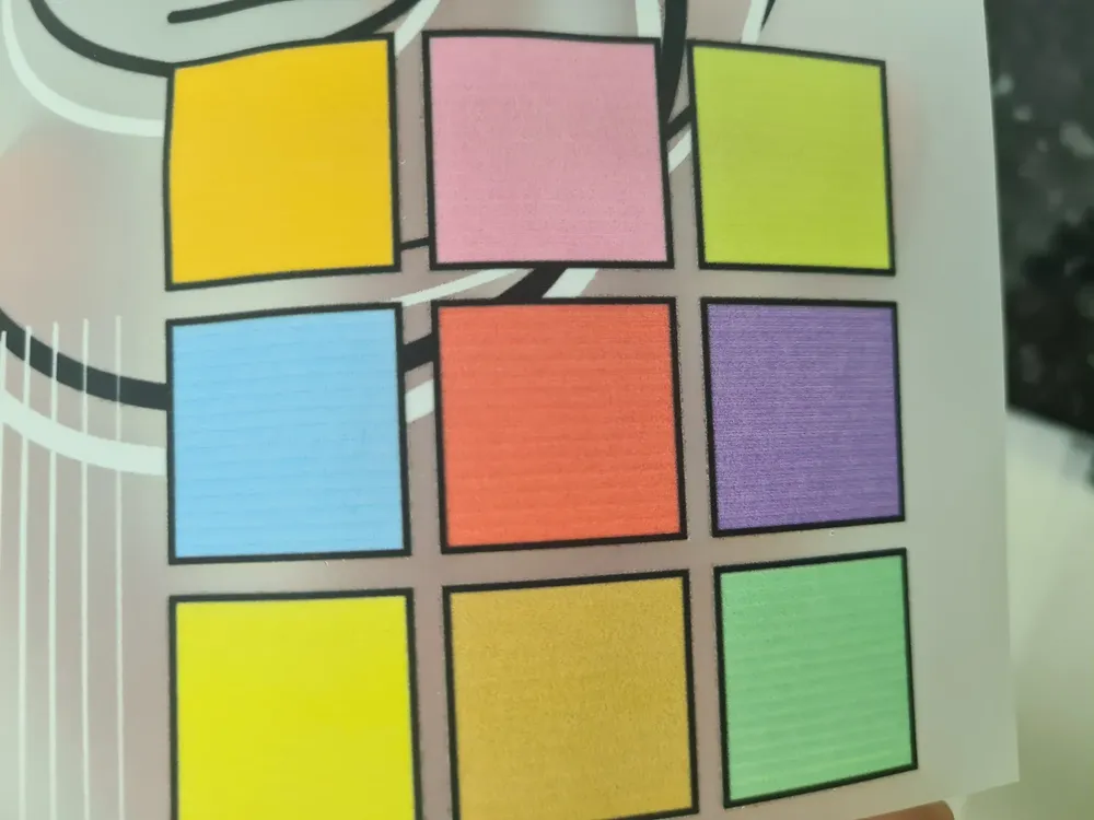 example-of-stripes-appearing-in-dtf-printing