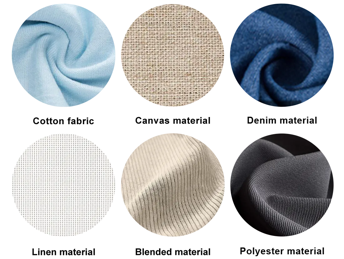 fabrics-compatible-with-dtf-ink