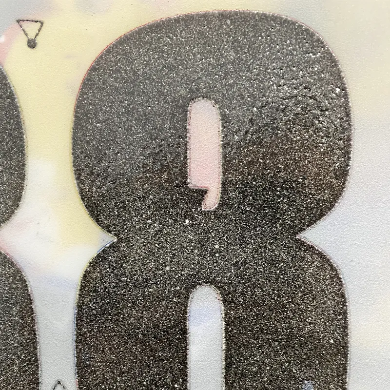 pattern-after-transfer-with-black-dtf-powder