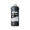 pg1800-1000ml-k pg1800 1000ml k