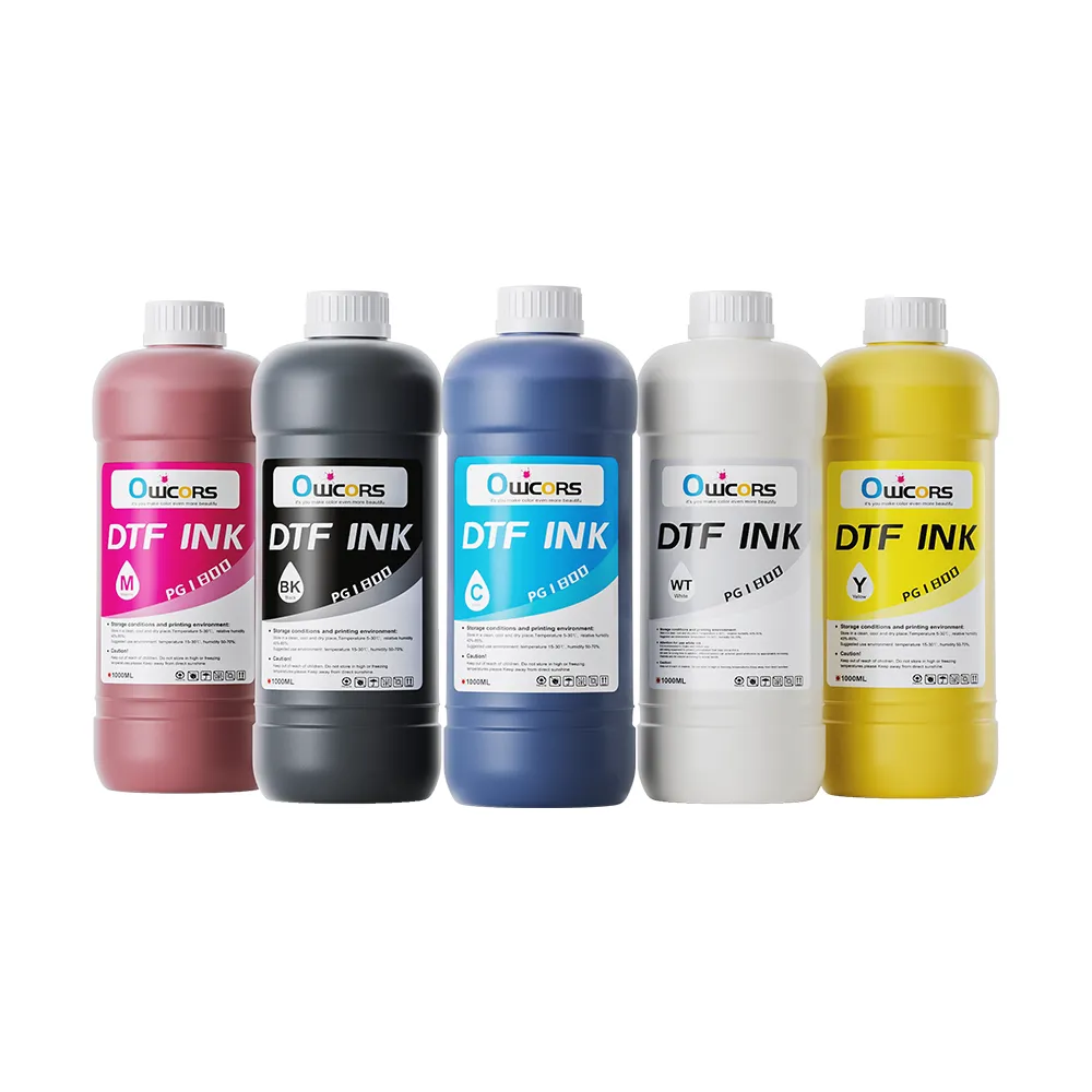 pg1800-1000ml-main-picture pg1800 1000ml main picture