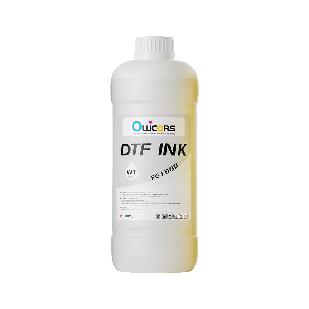 pg1800-1000ml-w pg1800 1000ml w