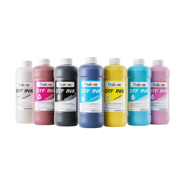 pg2009 1000ml main picture