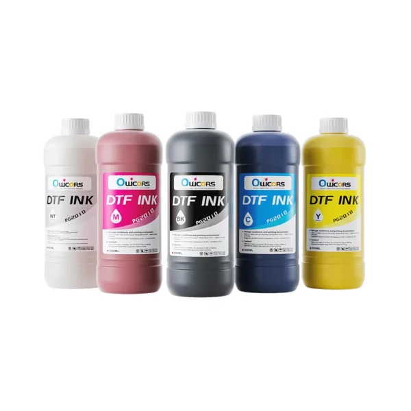 pg2010-1000ml-main-picture pg2010 1000ml main picture