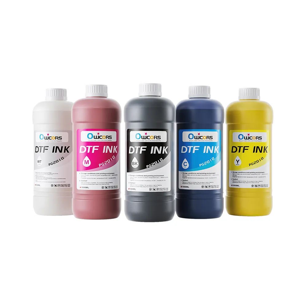 pg2010-1000ml-main-picture pg2010 1000ml main picture