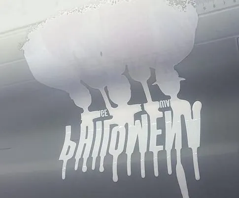 poor-white-ink-quality-leads-to-flow