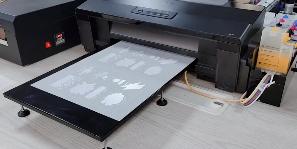 sheet-dtf-film-for-desktop-printers