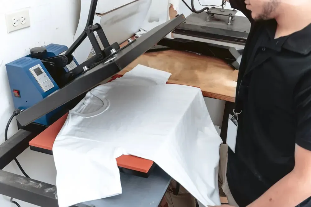 sublimation-printing-on-garments