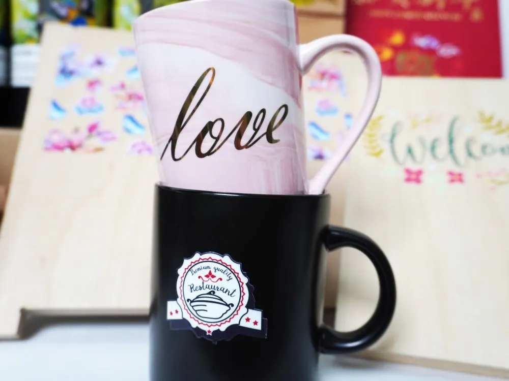 uv-dtf-crystal-label-case-of-cup