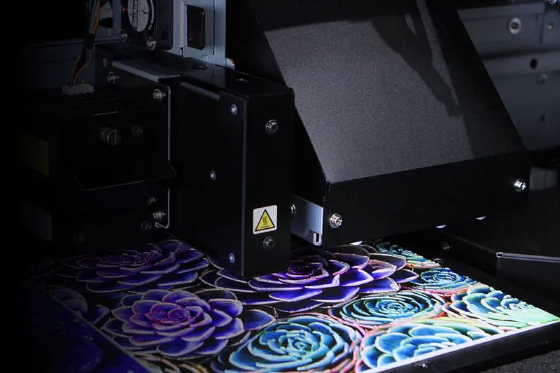 uv-printing-a-process-of-printing-directly-on-the-surface-of-the-substrate