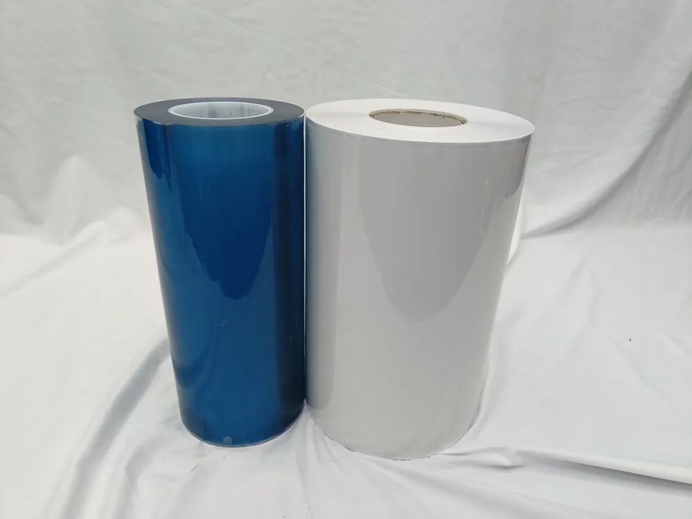 30cm-uv-dtf-ab-film-example-figure-1
