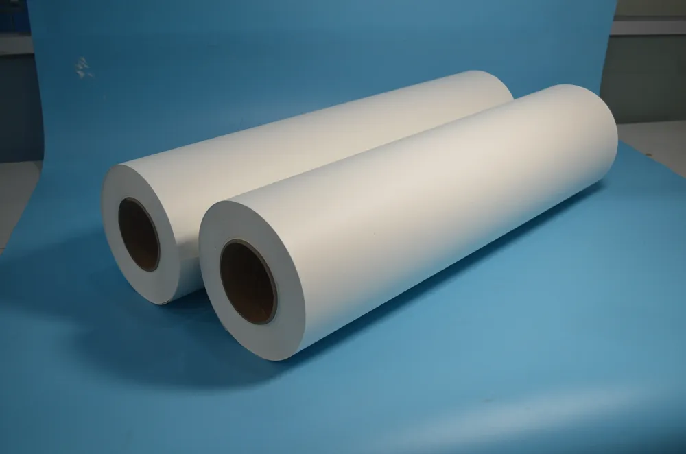 60cm-roll-sublimation-paper