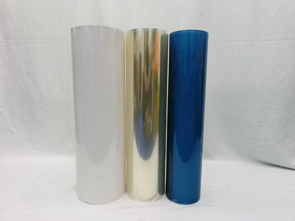 60cm-uv-dtf-ab-film-example-figure-1