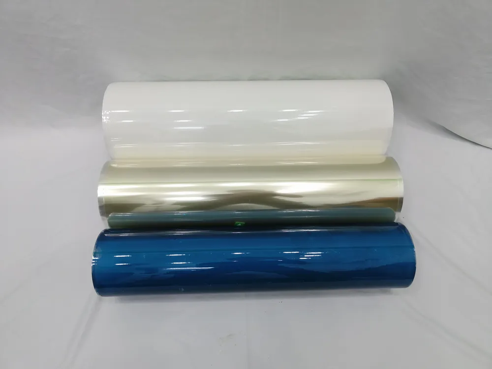 60cm-uv-dtf-ab-film-example-figure-2
