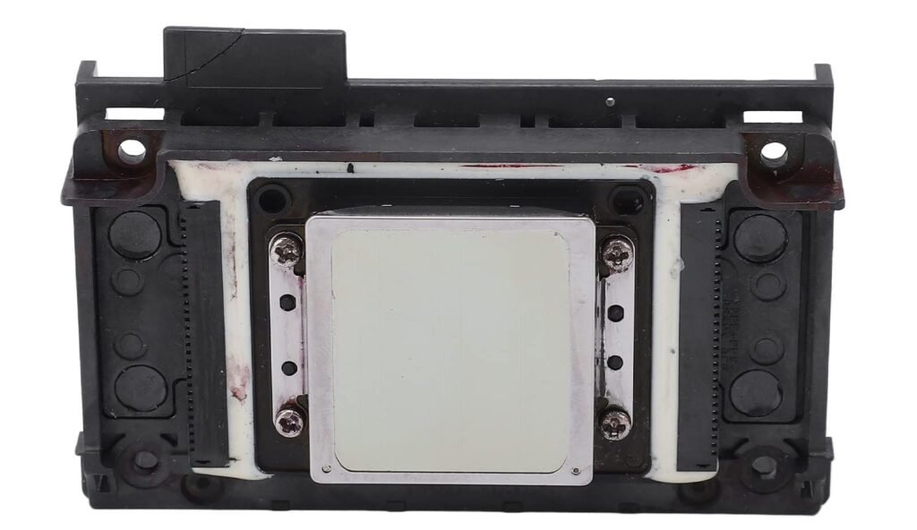 example-of-a-printer-printhead