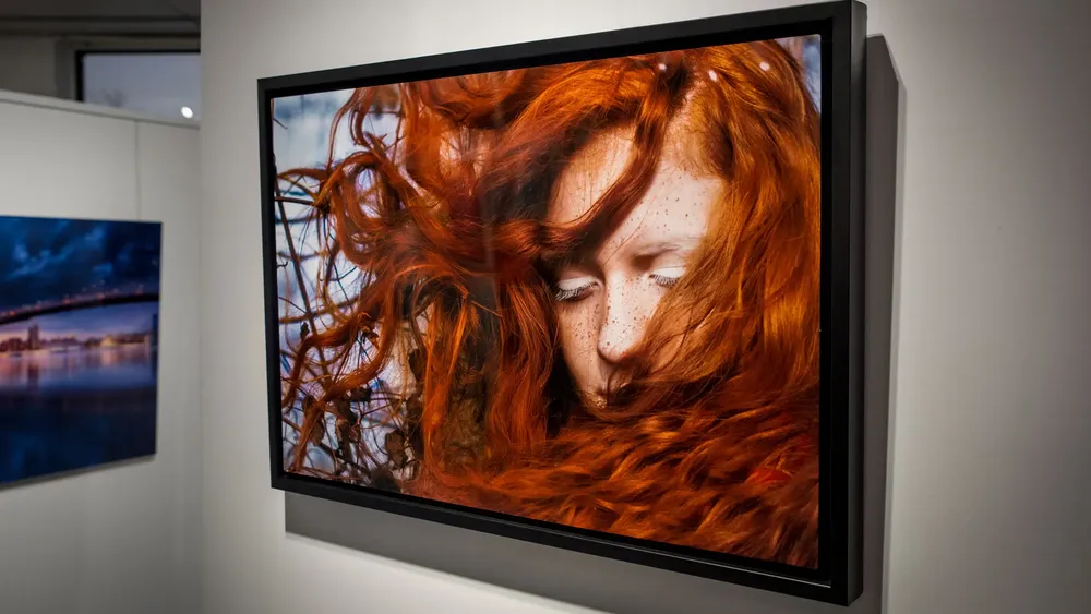 artwork-sublimation-printing