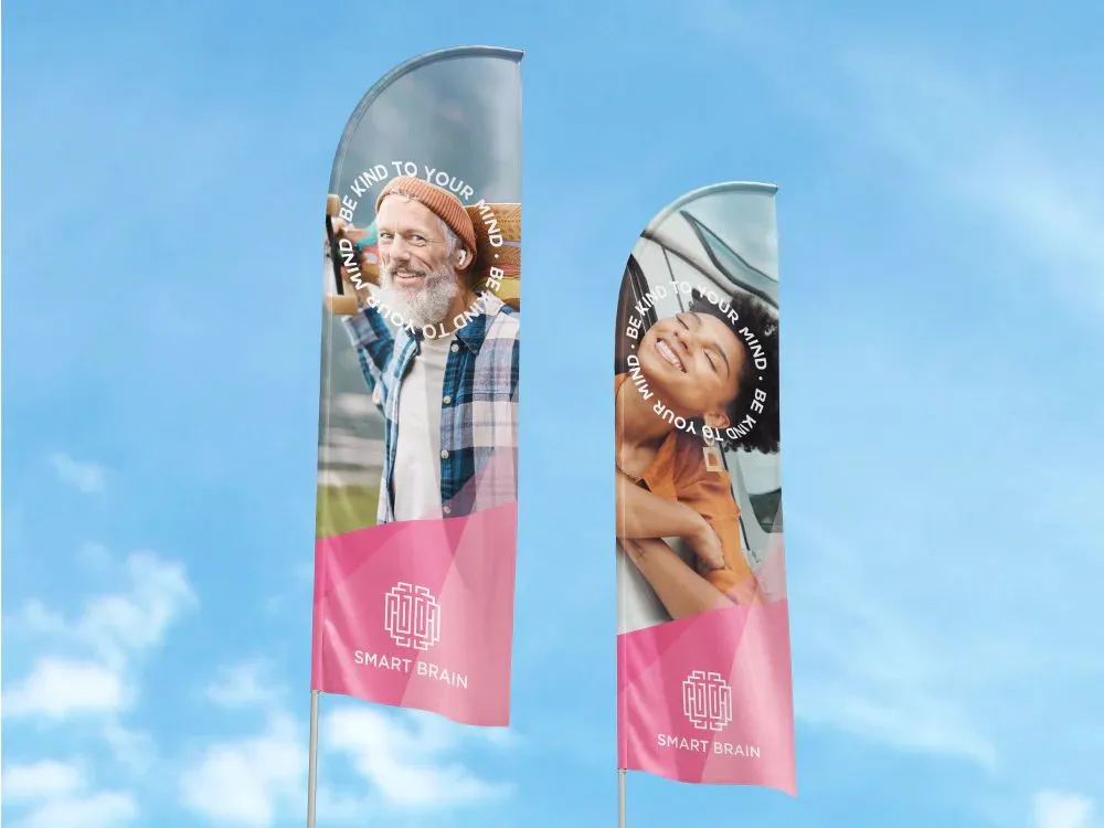 banner-sublimation-printing