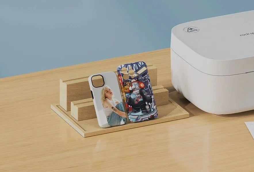 cell-phone-case-sublimation-printing