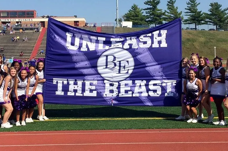 customized-sublimation-printed-banner