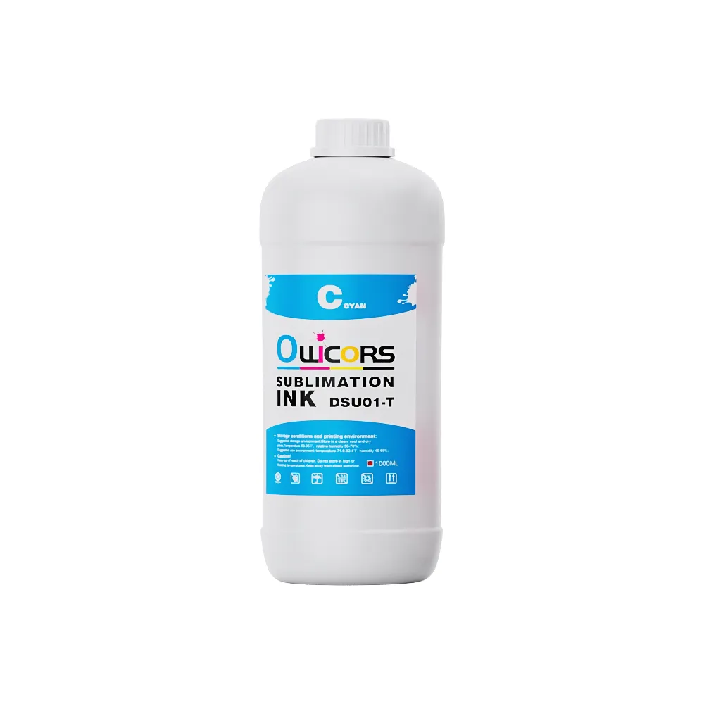 dsu01t 1000ml c