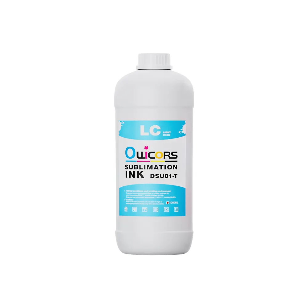 dsu01t 1000ml lc