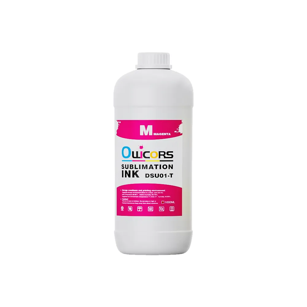 dsu01t 1000ml m