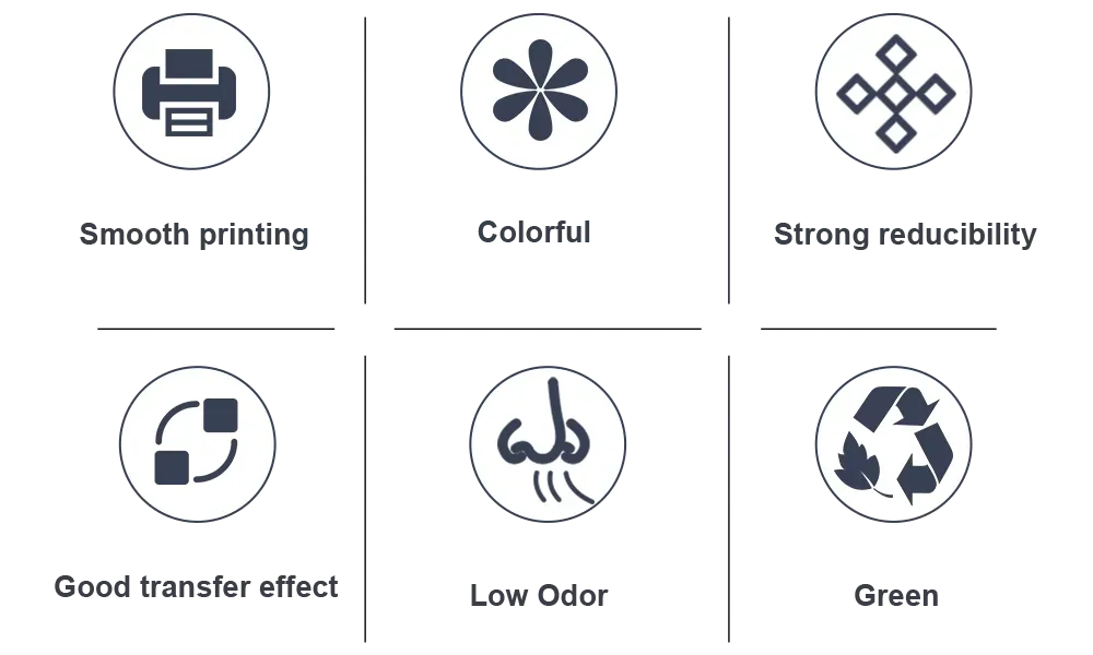 dsu01t-subli-inks-advantage