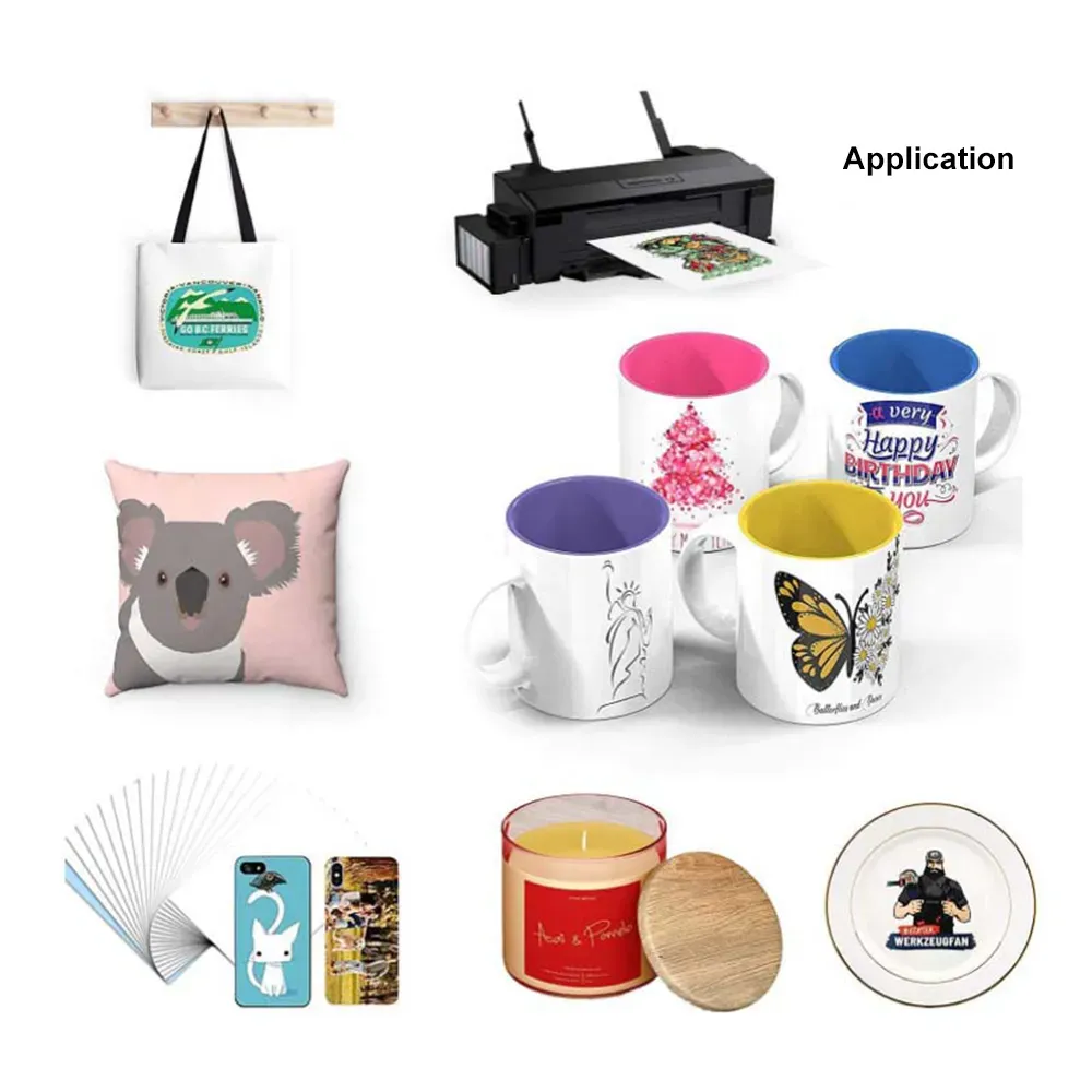 dsu01t-subli-inks-application