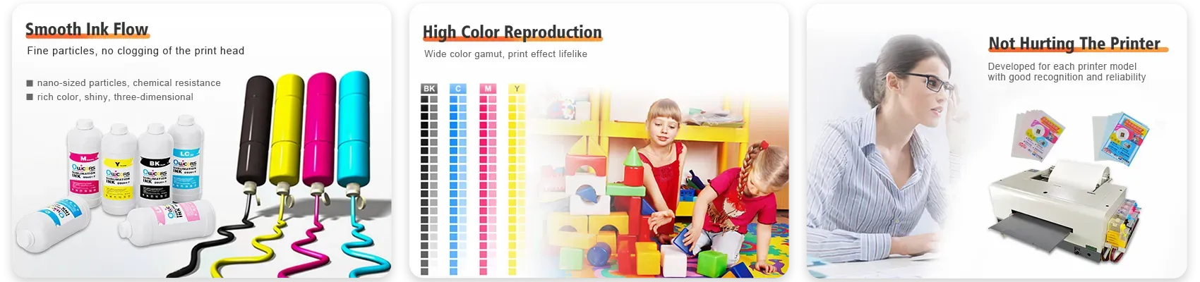 dsu01t-subli-inks-features