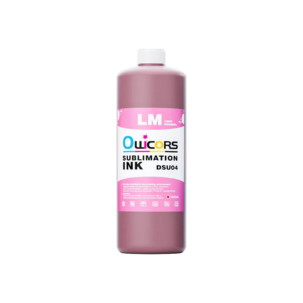 dsu04 1000ml lm