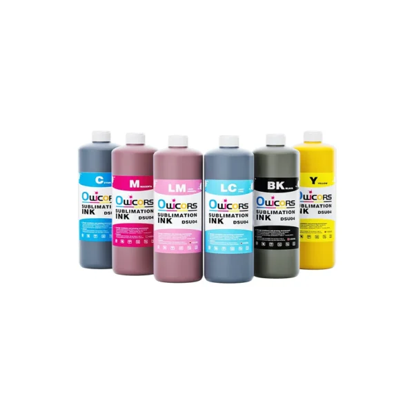 dsu04 1000ml main picture