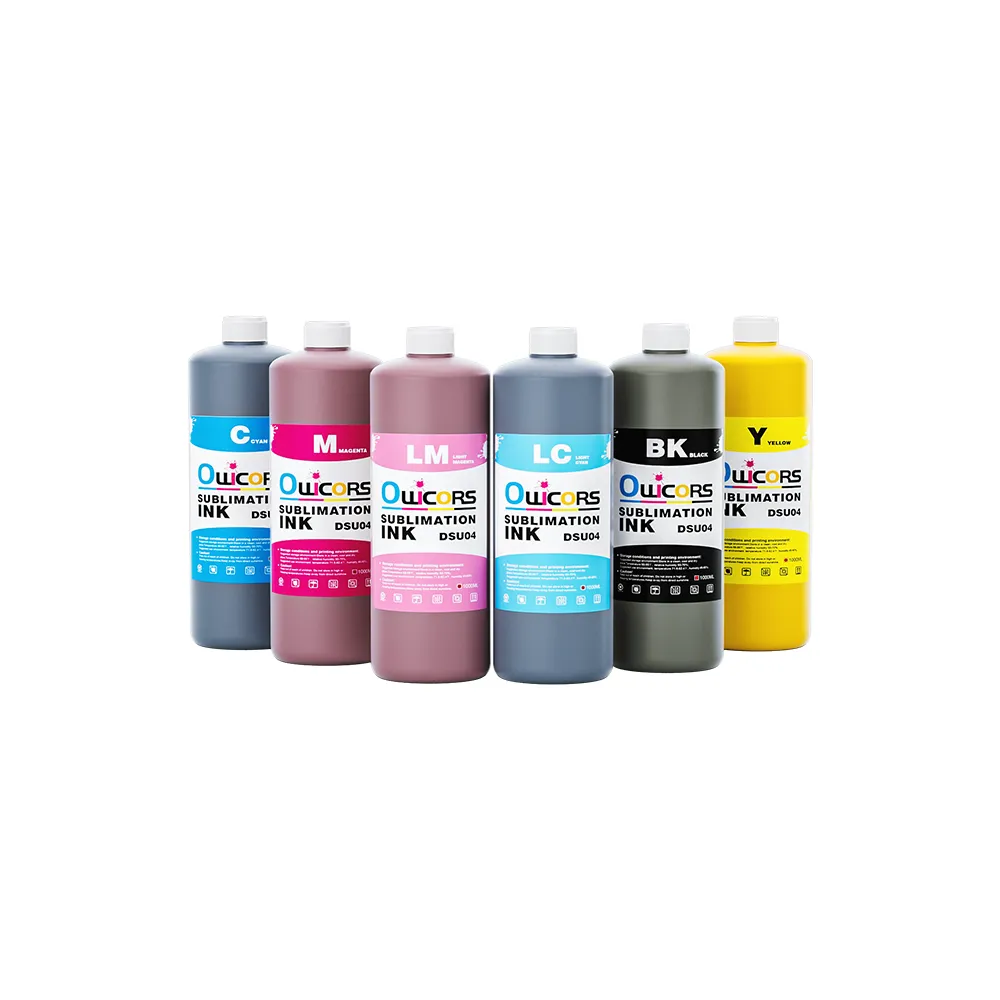 dsu04 1000ml main picture