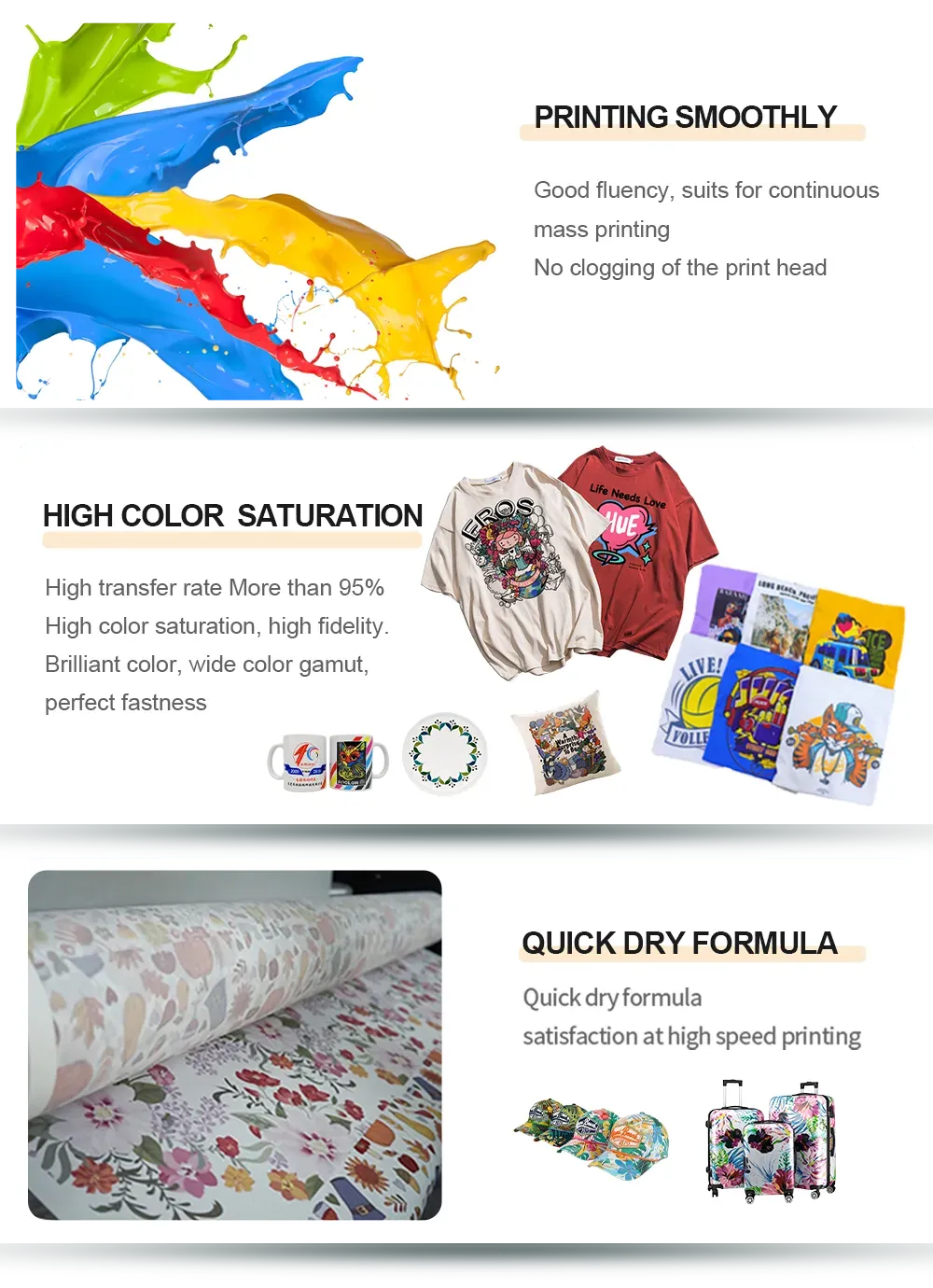 dsu04-subli-inks-features