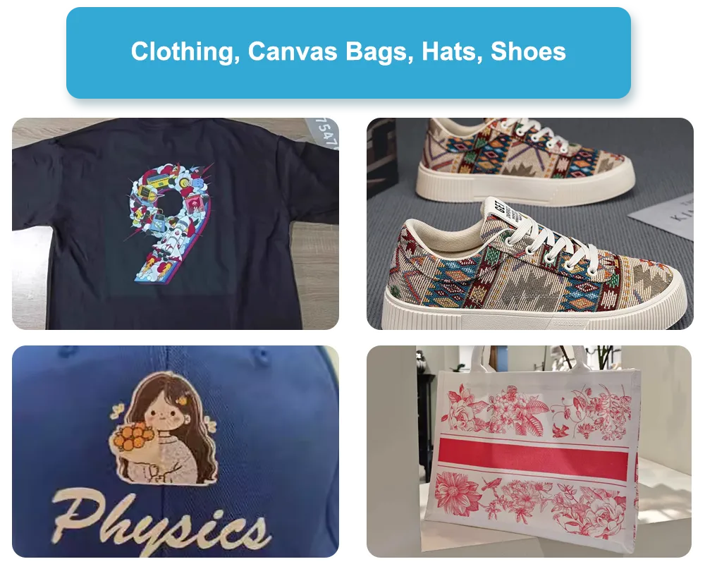 dtf-ink-application-pg2003a