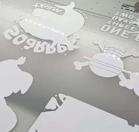 example-of-excessive-ink-usage