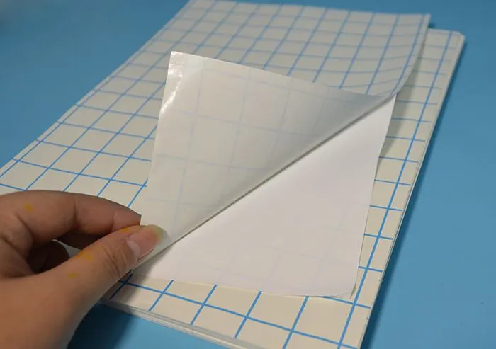 example-of-heat-transfer-paper