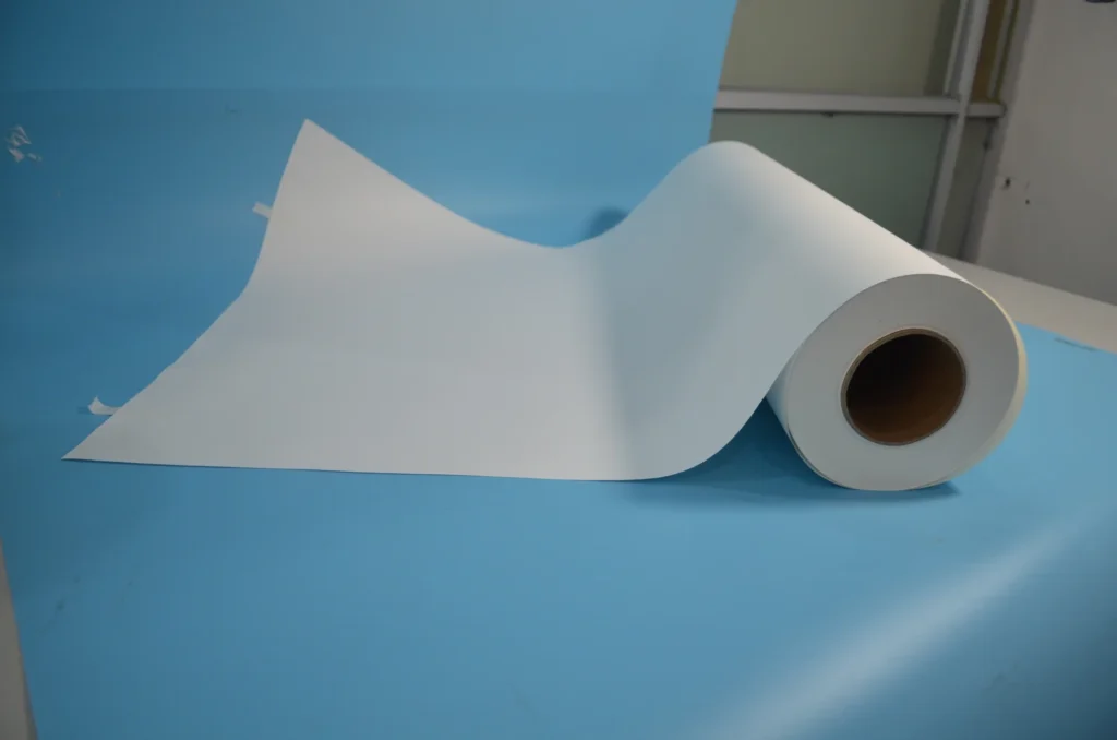 example-of-sublimation-paper-2