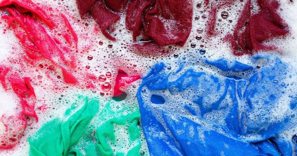 example-of-textile-washing-test-chart