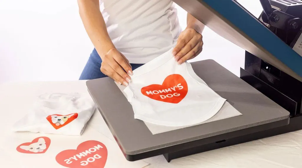 garment-sublimation-printing