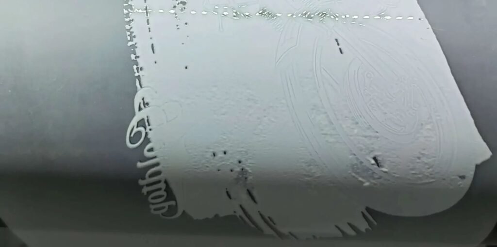 low-quality-dtf-ink-is-prone-to-sedimentation