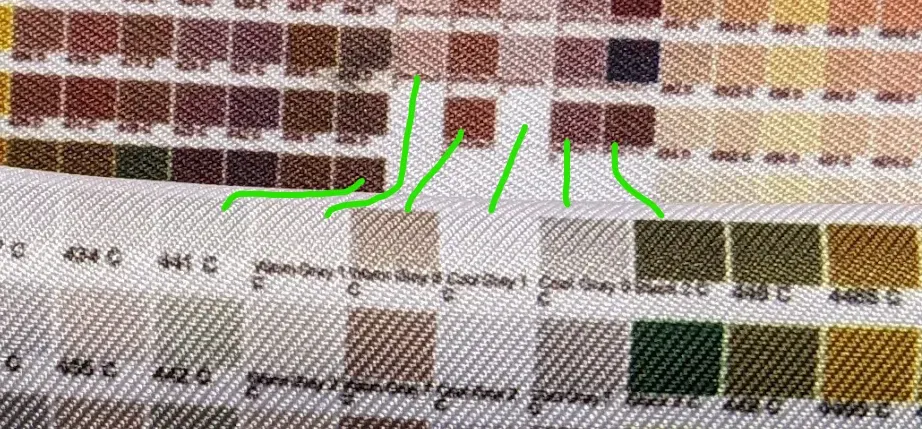 problems-with-color-accuracy-after-transfer