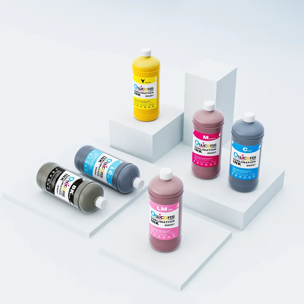 sublimation-ink-scene-display