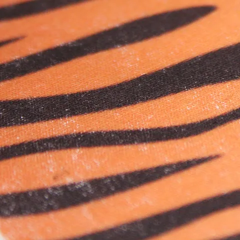 sublimation-inks-slow-drying-problem-after-printing