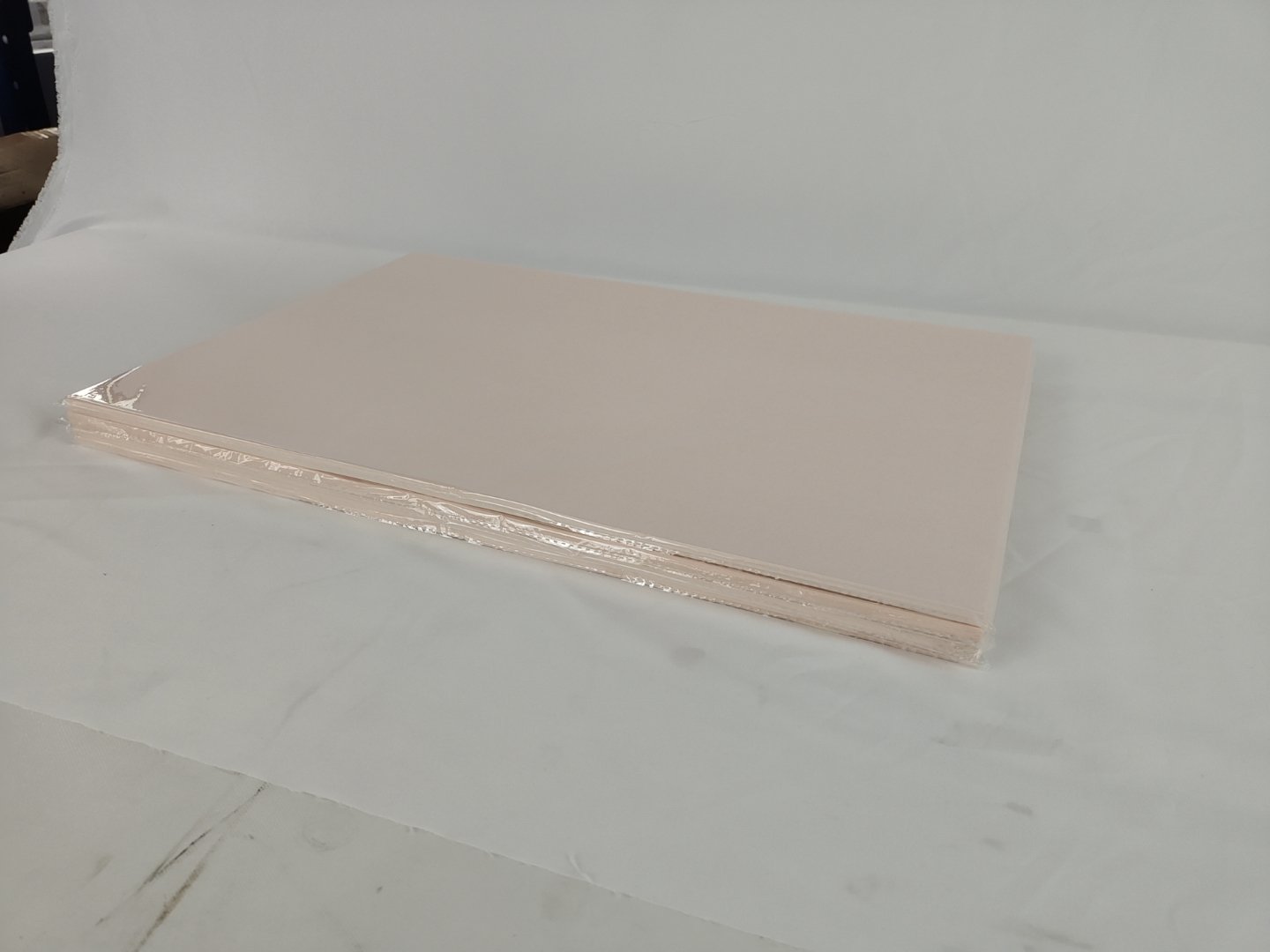 sublimation-paper-in-sheets