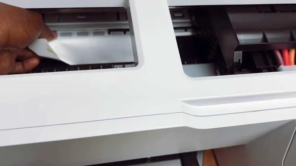 sublimation-paper-jam