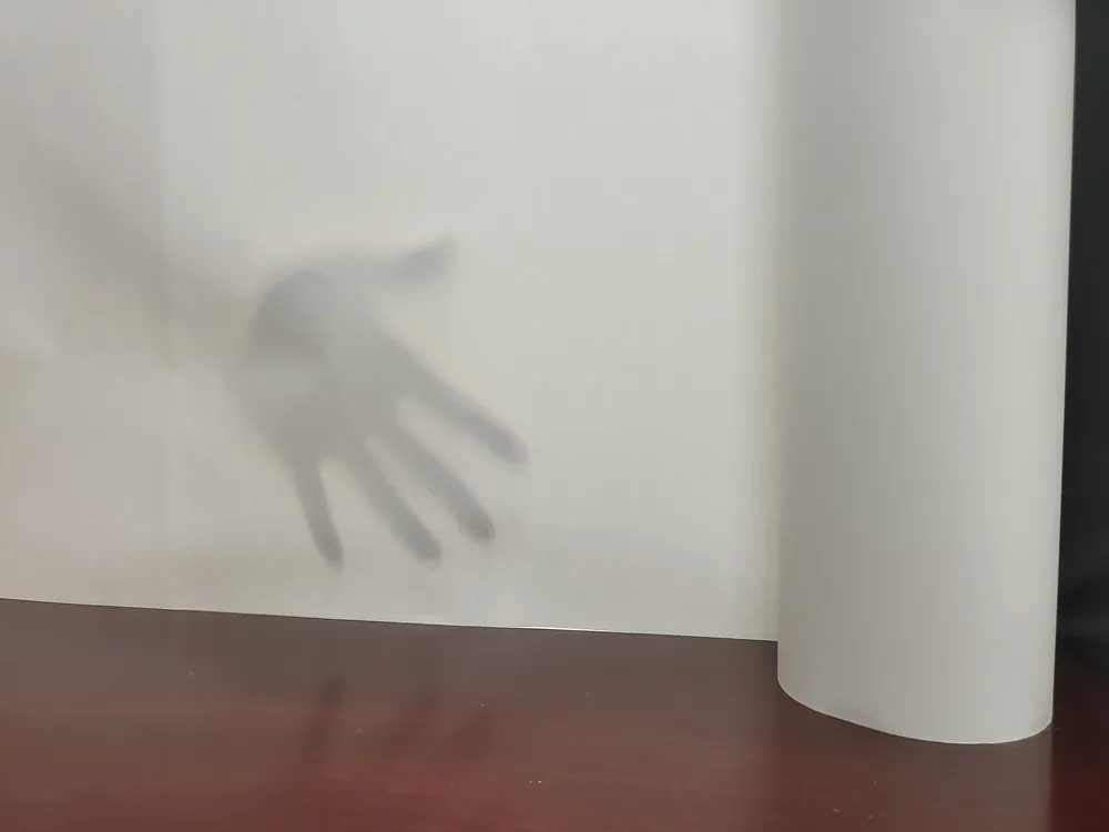 sublimation-paper-with-low-grammage