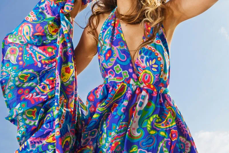 sublimation-printed-textiles